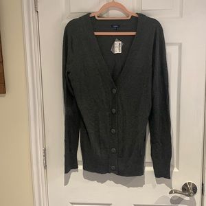 Reitmans cardigan